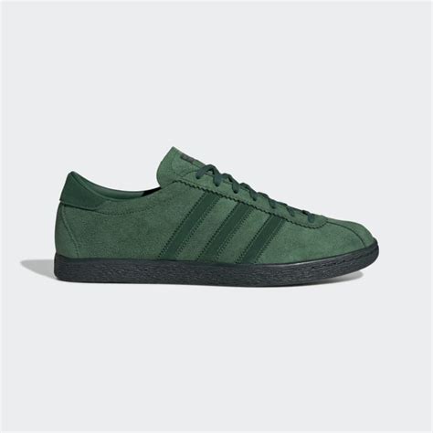 adidas auth snipes grün|adidas green shoes sale.